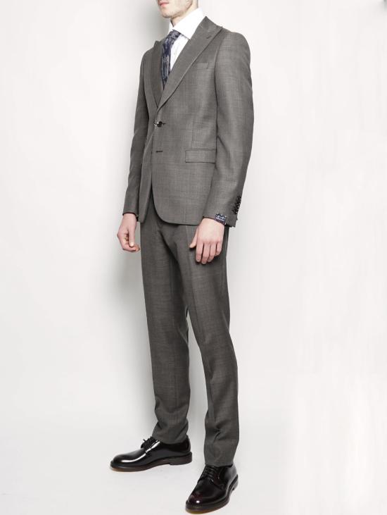  파올로니 수트 세트 P80056A17 - PAOLONI