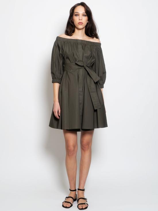  파로쉬 숏 원피스 Abit INV 2022 15464