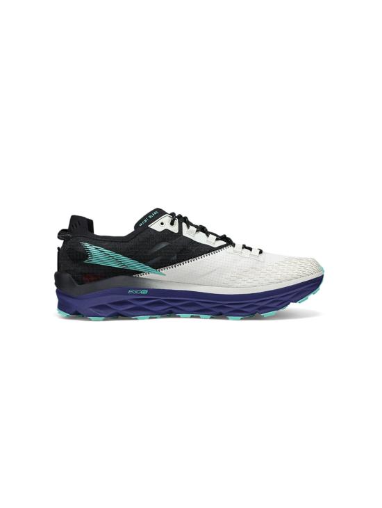  알트라 스니커즈 AL0A547K0431 - ALTRA