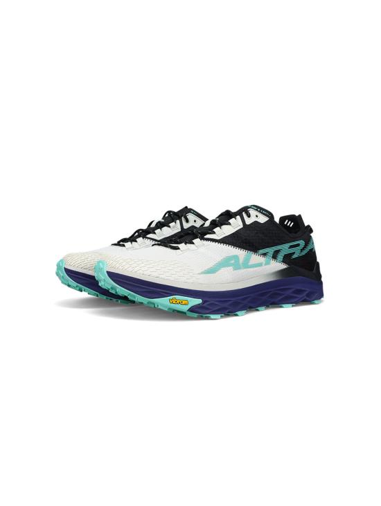 알트라 스니커즈 AL0A547K0431 - ALTRA