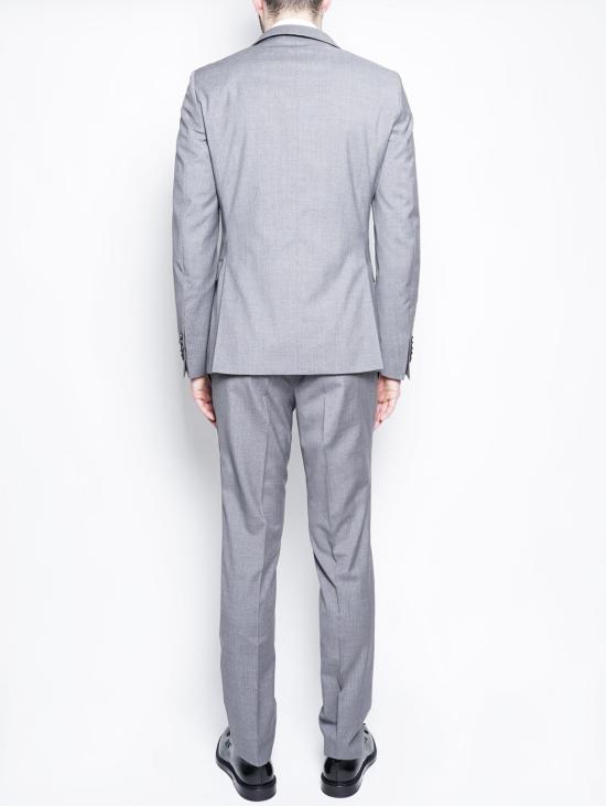  파올로니 수트 세트 P84926P18 - PAOLONI