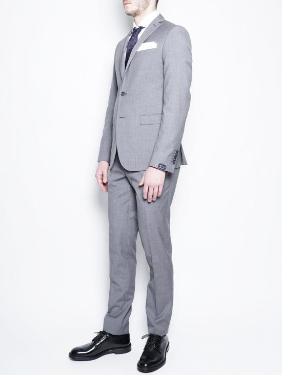  파올로니 수트 세트 P84926P18 - PAOLONI