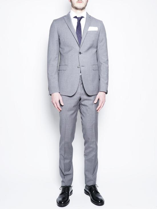  파올로니 수트 세트 P84926P18