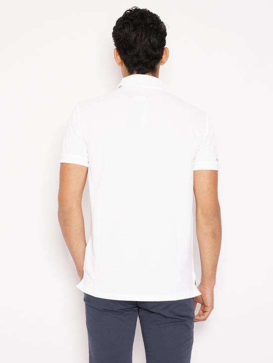  랄프 로렌 폴로 티셔츠 710804077 - RALPH LAUREN