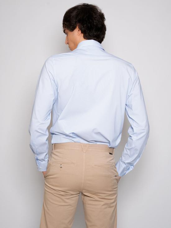  알알디 긴팔 셔츠 Cami INV 2021 9615 - RRD