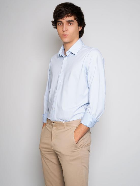  알알디 긴팔 셔츠 Cami INV 2021 9615 - RRD