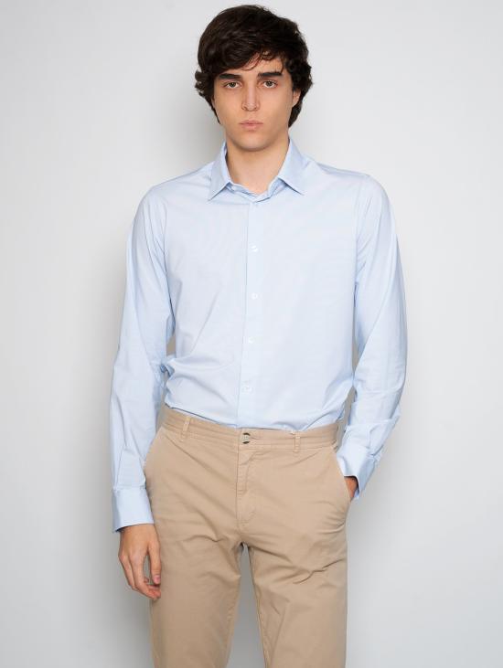  알알디 긴팔 셔츠 Cami INV 2021 9615