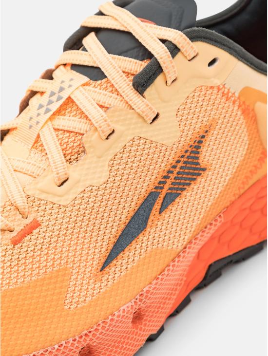  알트라 뮬/슬리퍼 AL0A547J8001 - ALTRA