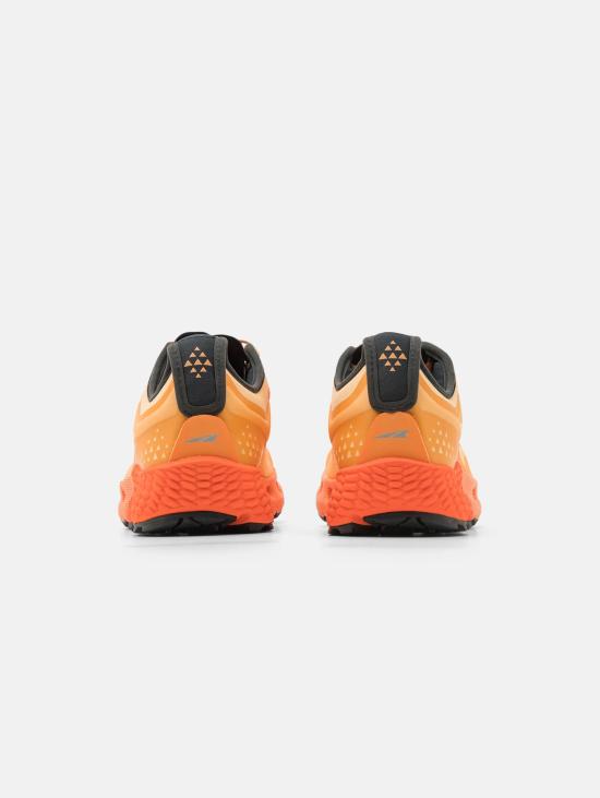  알트라 뮬/슬리퍼 AL0A547J8001 - ALTRA