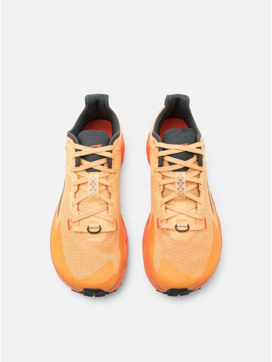  알트라 뮬/슬리퍼 AL0A547J8001 - ALTRA