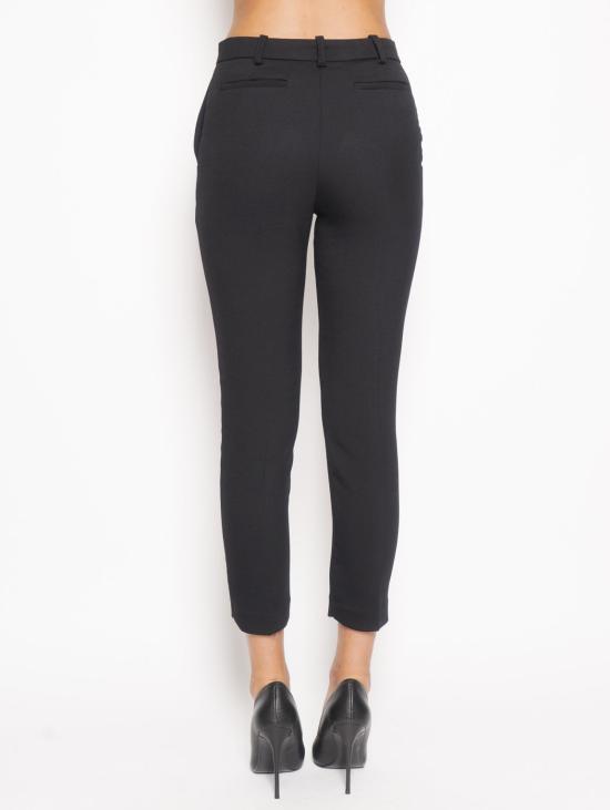  핑코 스트레이트 팬츠 Pant INV 2023 4302 - PINKO