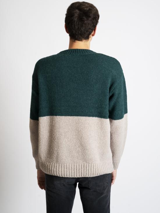  클로즈드 스웨터 Magl INV 2021 1697 - CLOSED