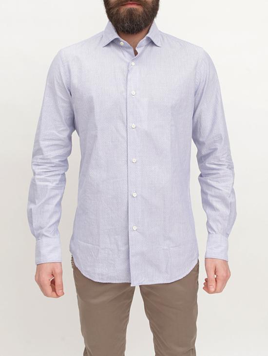  싸쿠스 긴팔 셔츠 P58813P15