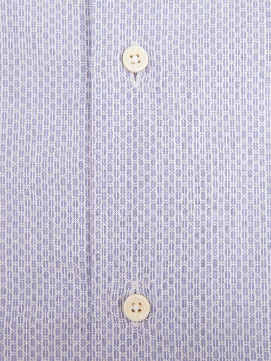  싸쿠스 긴팔 셔츠 P58813P15 - XACUS