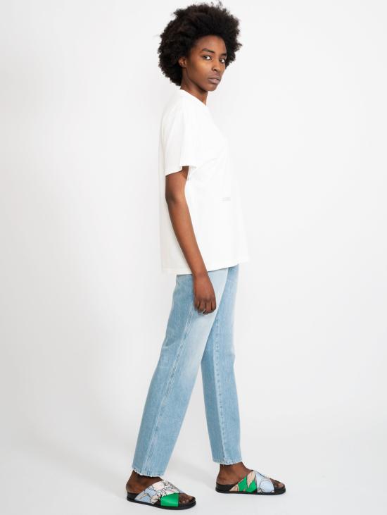  클로즈드 데님 팬츠 C91358 15E 4Elbl - CLOSED