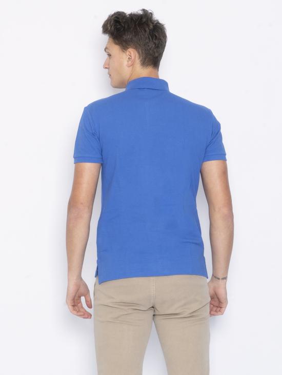  랄프 로렌 폴로 티셔츠 710795080014 - RALPH LAUREN