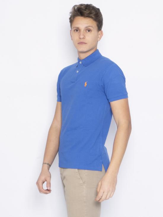  랄프 로렌 폴로 티셔츠 710795080014 - RALPH LAUREN