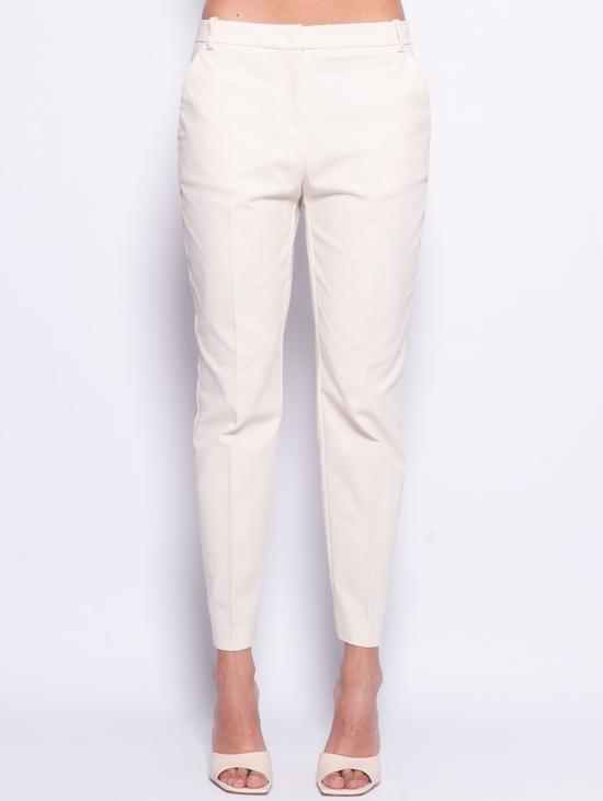  핑코 스트레이트 팬츠 Pant INV 2023 13419