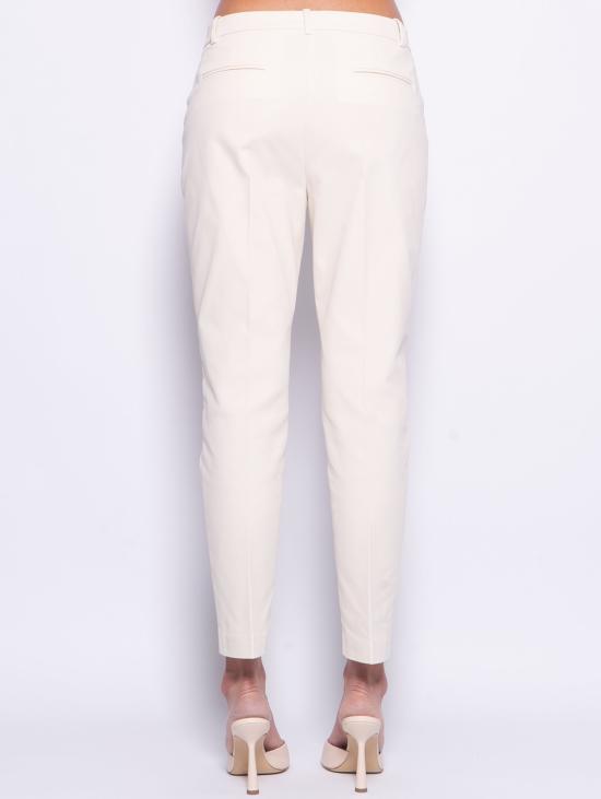  핑코 스트레이트 팬츠 Pant INV 2023 13419 - PINKO