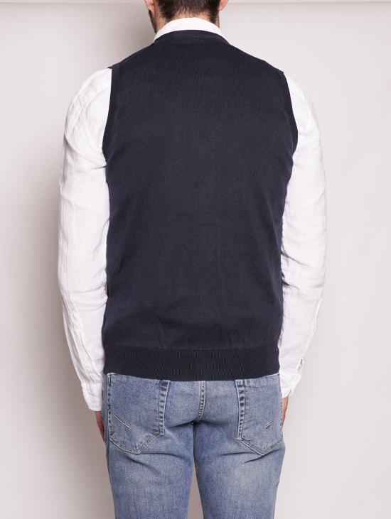  알파스튜디오 베스트 AU7003ds - ALPHA STUDIO