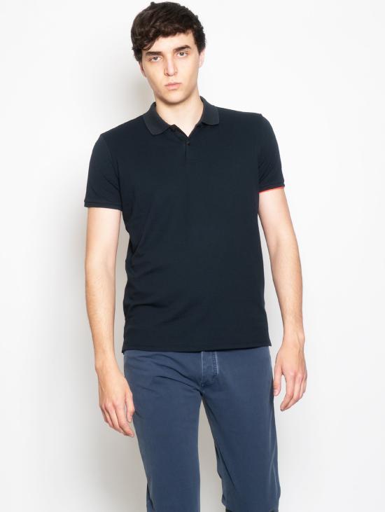  알알디 반팔 티셔츠 T