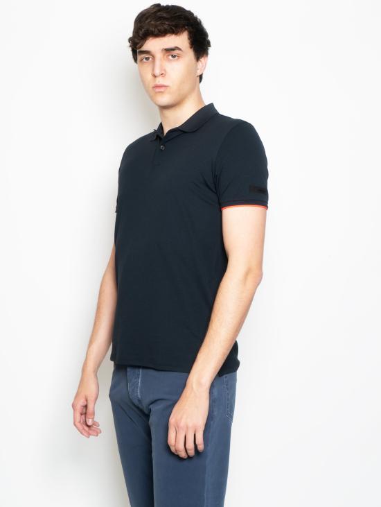  알알디 반팔 티셔츠 T - RRD