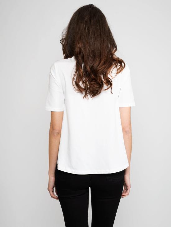  캉그라 스웨터 4960 2100001 - KANGRA