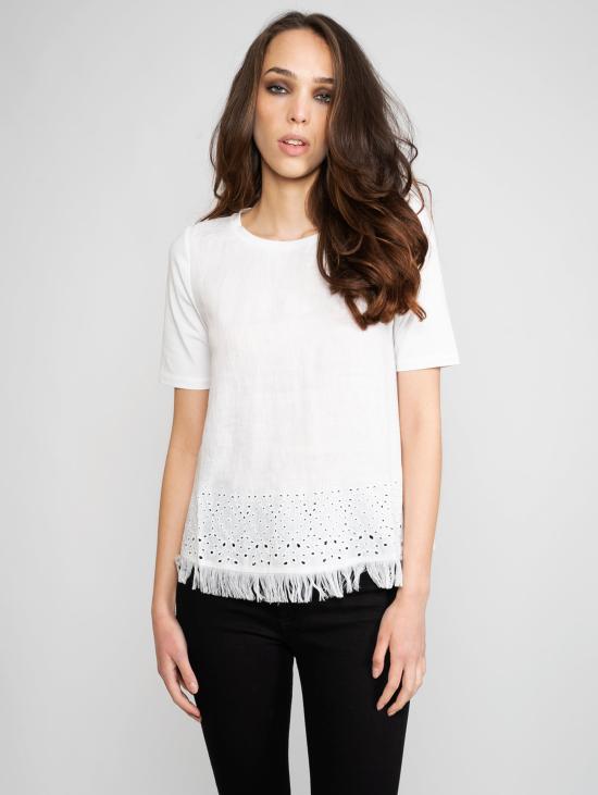  캉그라 스웨터 4960 2100001