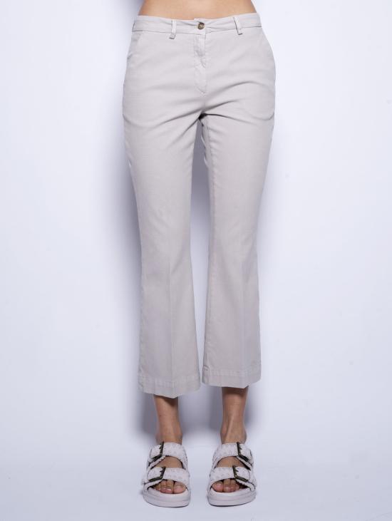  브릴리아1949 스트레이트 팬츠 Pant INV 2024 2332