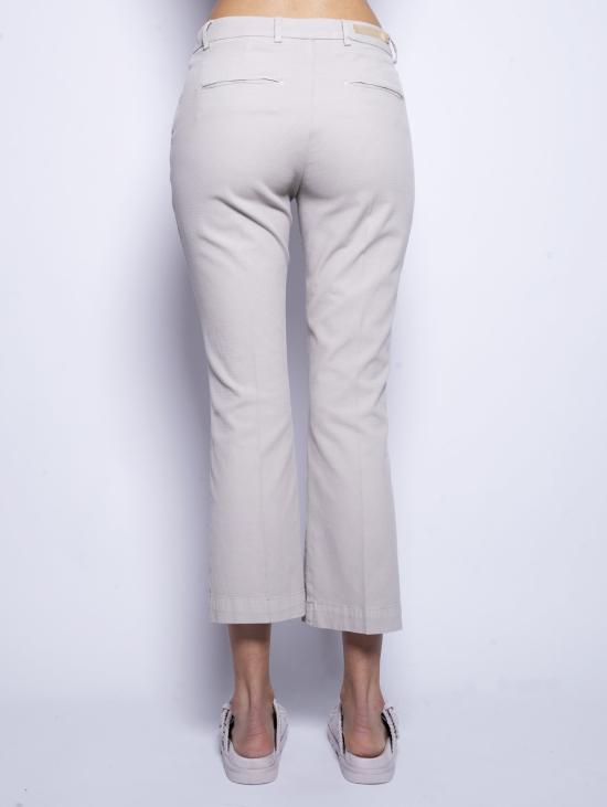  브릴리아1949 스트레이트 팬츠 Pant INV 2024 2332 - BRIGLIA 1949