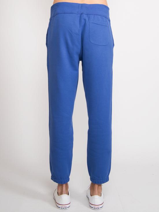  랄프 로렌 트레이닝/조거 팬츠 Pant INV 2021 10909 - RALPH LAUREN