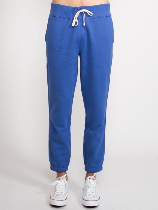  랄프 로렌 트레이닝/조거 팬츠 Pant INV 2021 10909