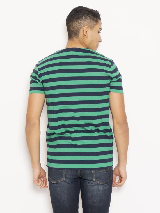  랄프 로렌 반팔 티셔츠 710795246 - RALPH LAUREN