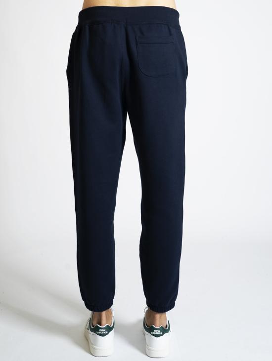 25FW 랄프 로렌 트레이닝/조거 팬츠 PANT INV 2022 0573 - RALPH LAUREN