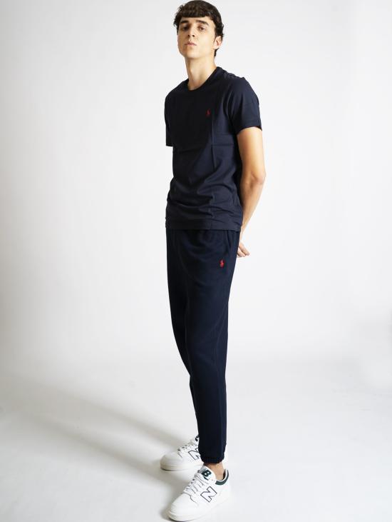 25FW 랄프 로렌 트레이닝/조거 팬츠 PANT INV 2022 0573 - RALPH LAUREN