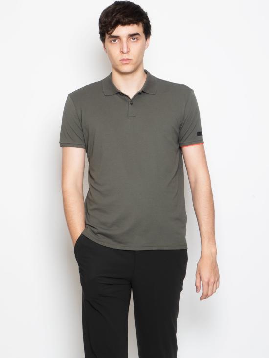  알알디 폴로 티셔츠 2313921