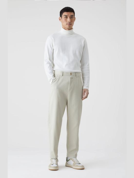  클로즈드 데님 스트레이트 팬츠 Jean INV 2022 13016 - CLOSED