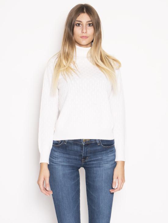  캉그라 터틀넥 8518 05