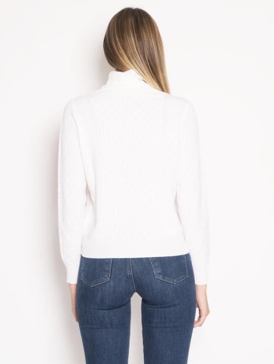  캉그라 터틀넥 8518 05 - KANGRA