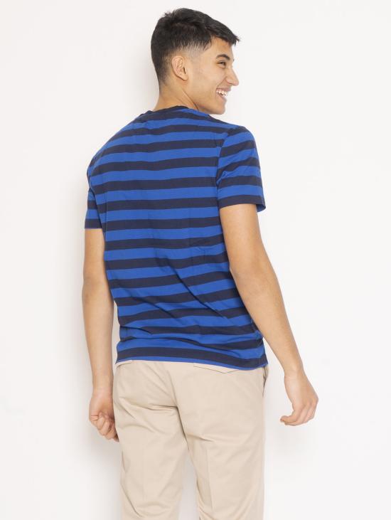  랄프 로렌 반팔 티셔츠 710795246 - RALPH LAUREN