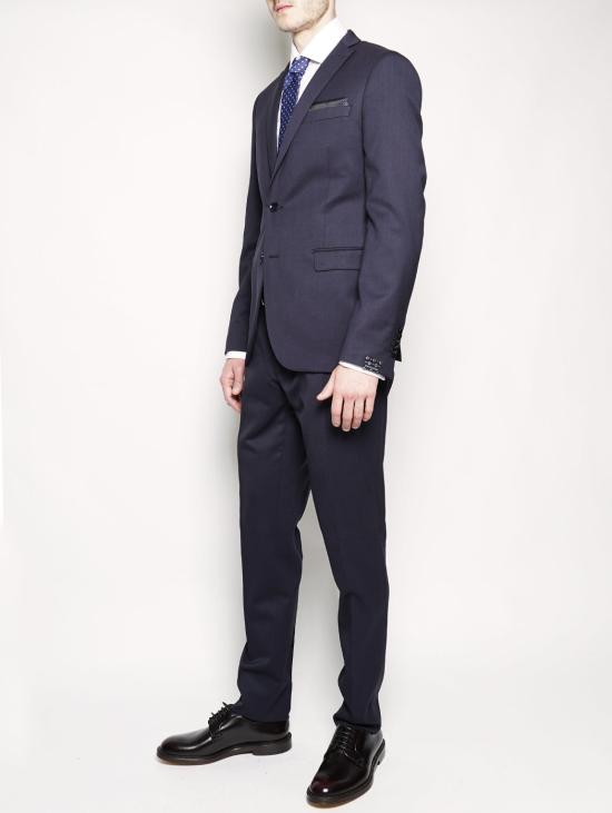  파올로니 수트 세트 P80051A17 - PAOLONI