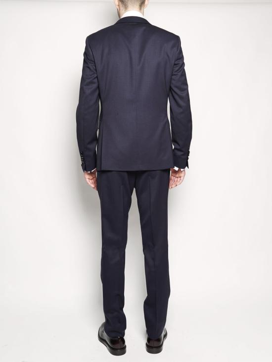  파올로니 수트 세트 P80051A17 - PAOLONI