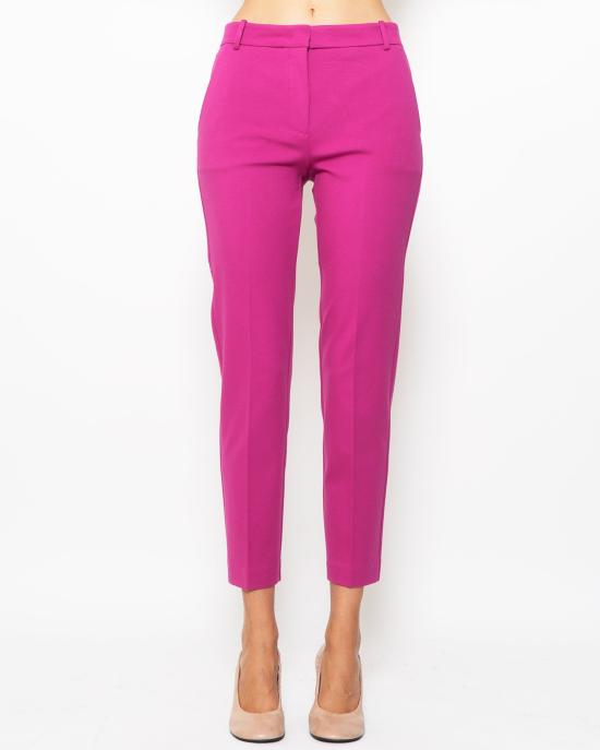  핑코 스트레이트 팬츠 Pant INV 2022 3829