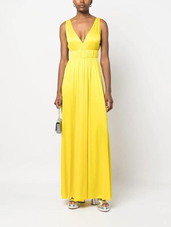  파로쉬 롱 원피스 Abit INV 2022 8760 - PAROSH