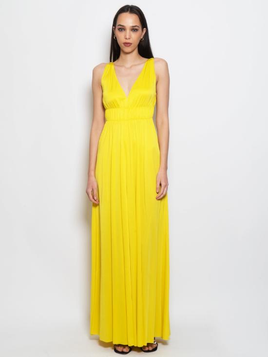  파로쉬 롱 원피스 Abit INV 2022 8760