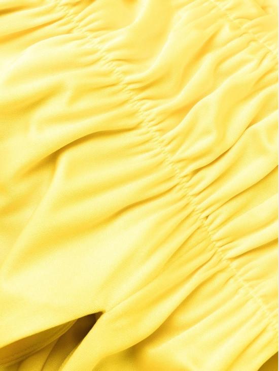  파로쉬 롱 원피스 Abit INV 2022 8760 - PAROSH