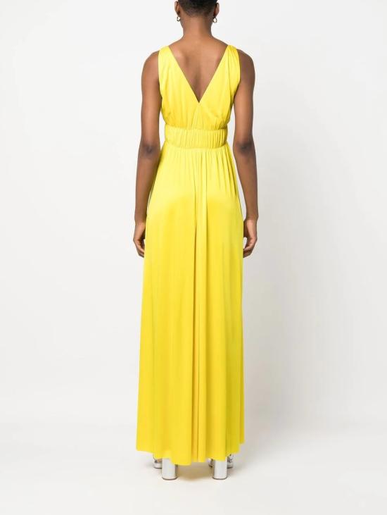  파로쉬 롱 원피스 Abit INV 2022 8760 - PAROSH