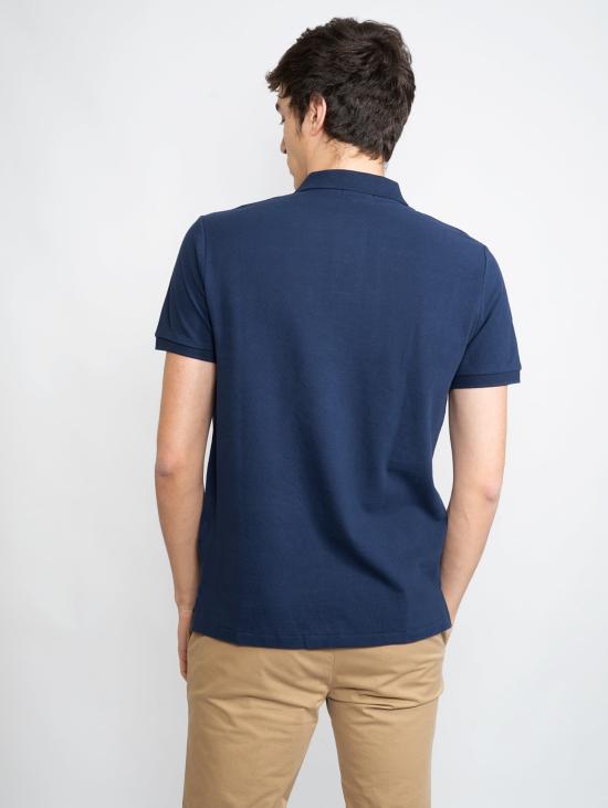  랄프 로렌 폴로 티셔츠 T - RALPH LAUREN