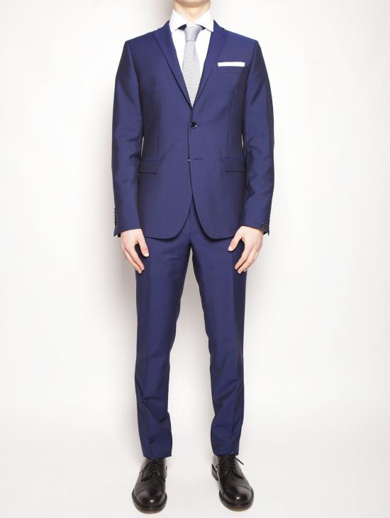  파올로니 수트 세트 P74007P17