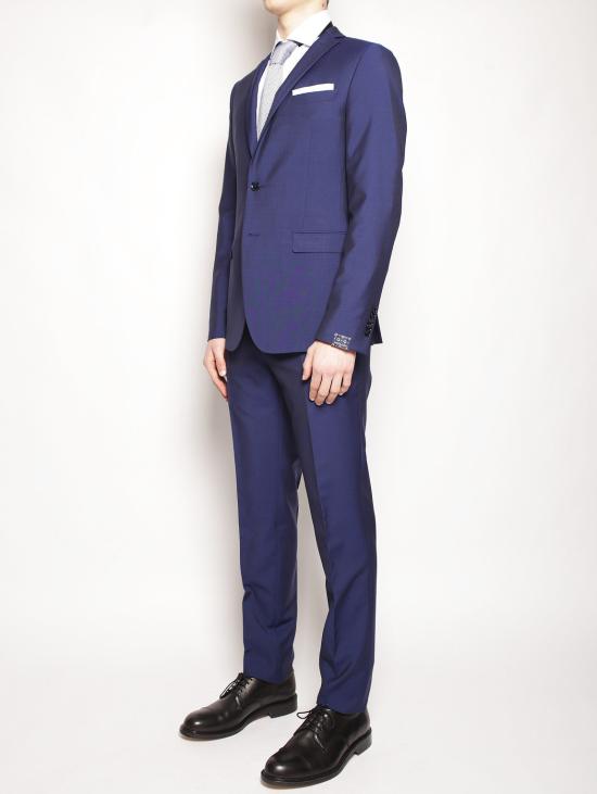  파올로니 수트 세트 P74007P17 - PAOLONI